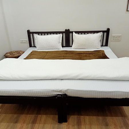 Hotel Hindupura Residency Sawai Madhopur Esterno foto
