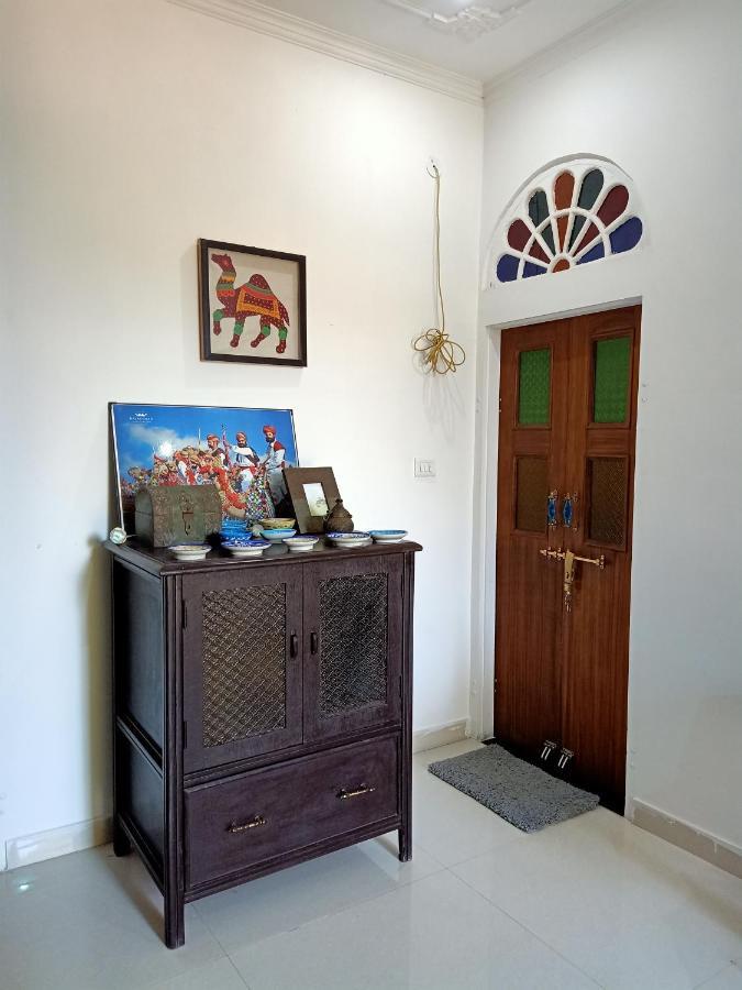 Hotel Hindupura Residency Sawai Madhopur Esterno foto