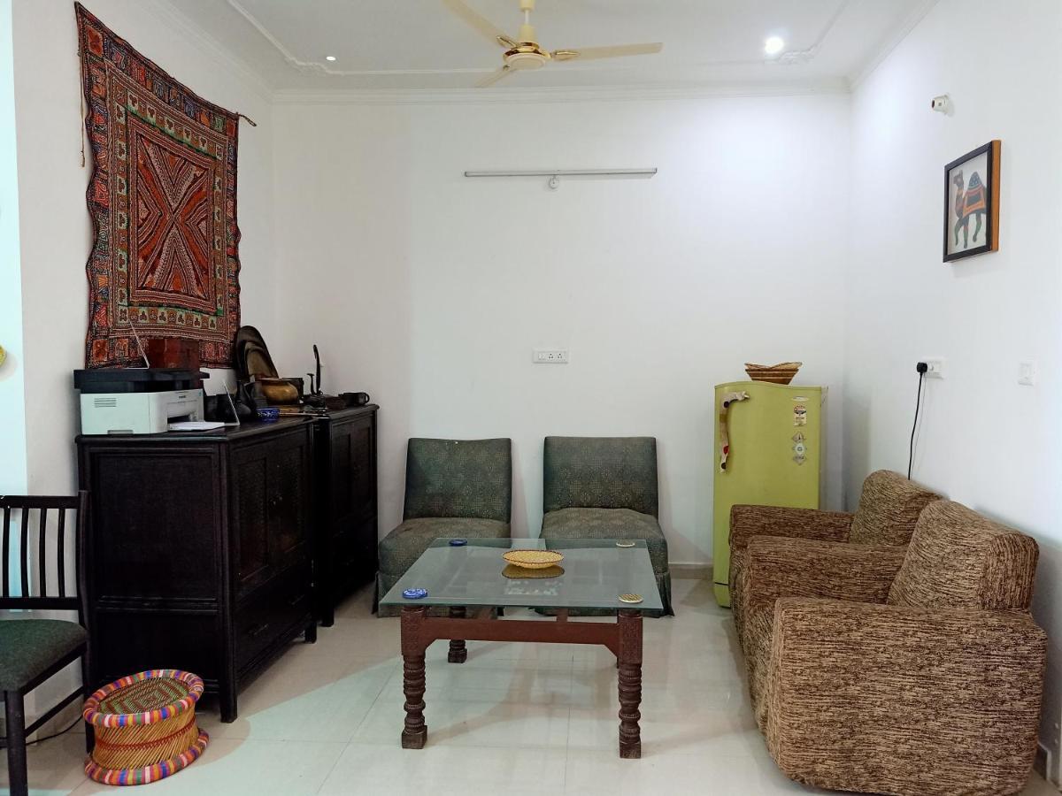 Hotel Hindupura Residency Sawai Madhopur Esterno foto